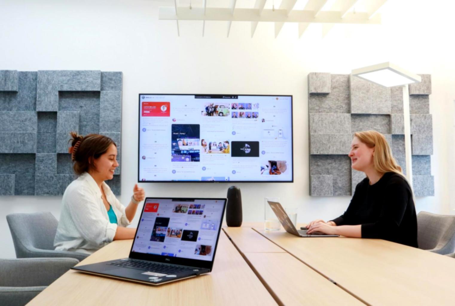 Поддержка студентов и индивидуальный подход в обучении