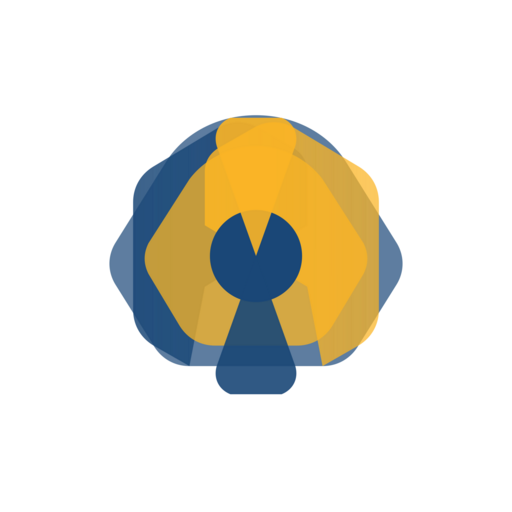 Логотип Byrondex